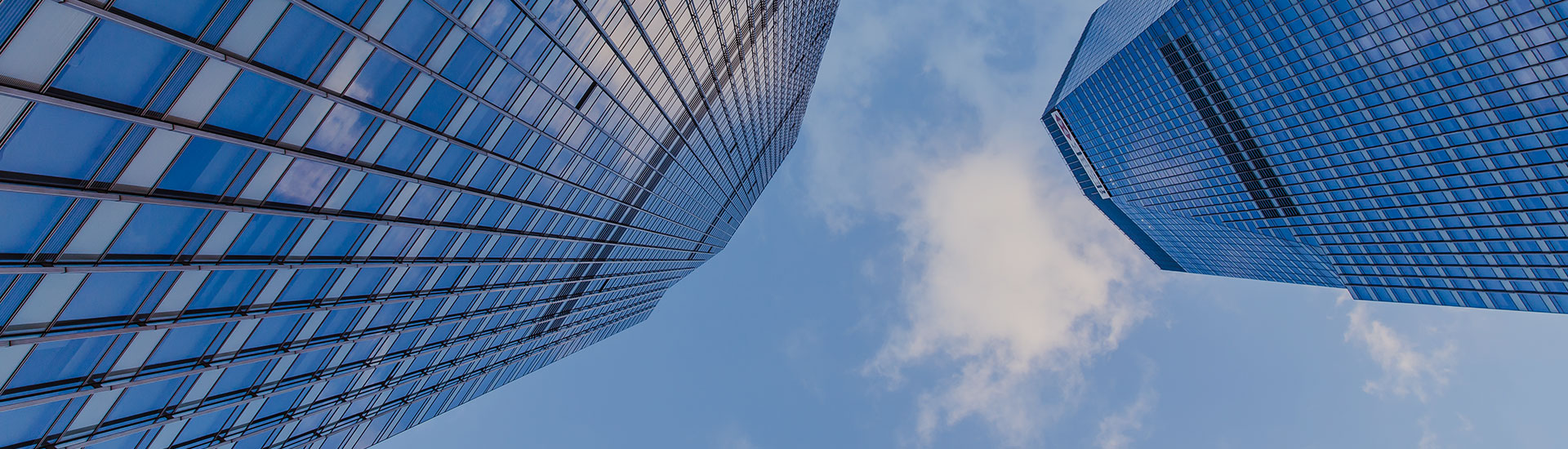 Xinhao Tire Material