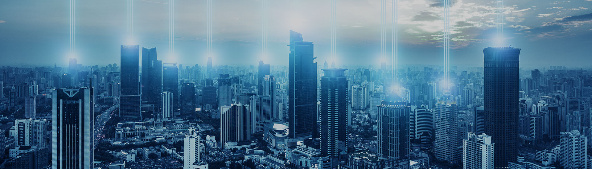 Xinhao Tire Material